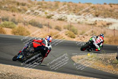 media/Oct-04-2025-Classic Track Days (Sat) [[b9f2049d9d]]/Races/3-315/